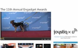 瘾科技(瘾科技官网)