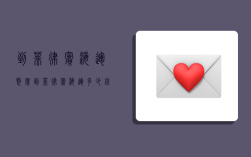 到菲律宾海运整柜,到菲律宾海运多少钱