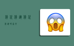 货代货运,货代货运哪家好