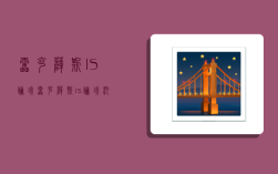 雷克萨斯IS论坛,雷克萨斯is论坛汽车之家