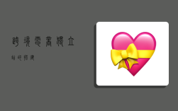 跨境电商独立站的搭建,