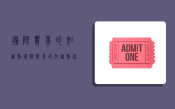 国际贸易的知识点,国际贸易的知识点梳理