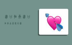 进口轴承,进口轴承品牌排行榜