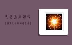 化妆品空运到美国,化妆品空运到美国多少钱