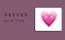 莫尔兹比港,莫尔兹比港在哪个国家