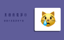 美国寄雪茄回国,国外寄雪茄到中国