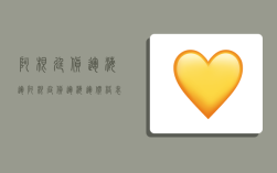 阿根廷货运海运,阿根廷货运海运价格表