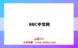 BBC中文网