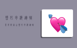 曹妃甸海运职业学院,唐山曹妃甸海运职业学院