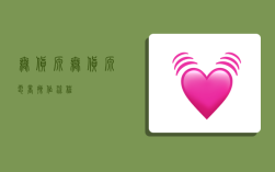 无货源,无货源电商操作流程