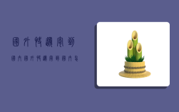 国外快递寄到国内,国外快递寄到国内怎么交税