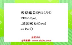 桑德维肯港口SANDVIKEN-Port,瑞典港口(Sweden Port)