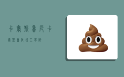 卡尔斯鲁厄,卡尔斯鲁厄理工学院