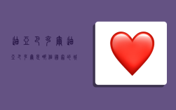 迪亚巴克尔,迪亚巴克尔是哪个国家的城市