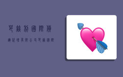 芭赫利国际货运代理有限公司,芭赫国际化妆品有限公司