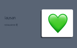 lausanne,lausanne是哪个国家