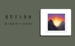 鹿茸可以寄到国外吗,鹿茸可以寄到国外吗现在