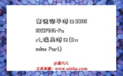 塞德彻平港口SODERKOPING-Port,瑞典港口(Sweden Port)