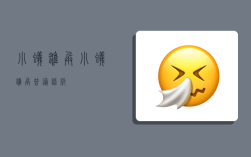 小蚁雄兵,小蚁雄兵普通话版
