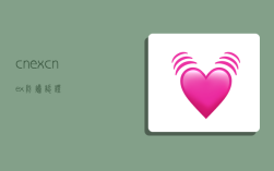 cnex,cnex防爆认证