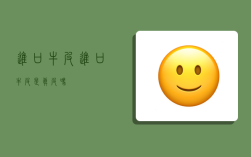 进口牛皮,进口牛皮是真皮吗