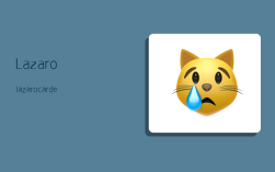 Lazaro,lazaro cardenas是哪个国家港口