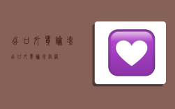 出口外贸论坛,出口外贸论坛官网