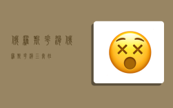 俄罗斯花滑,俄罗斯花滑三套娃