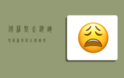 俄罗斯走海运吗,俄罗斯能走海运吗