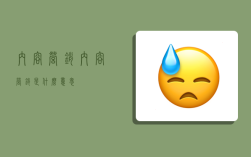 内容营销,内容营销是什么意思