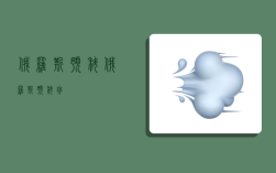 俄罗斯预科,俄罗斯预科班