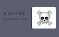 常用的三个国际贸易术语,常用的三个国际贸易术语是什么