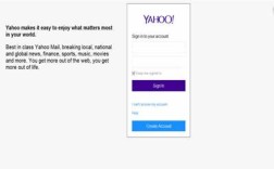 雅虎邮箱(雅虎邮箱官网)