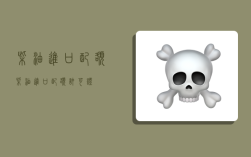 柴油进口配额,柴油进口配额许可证