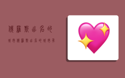 俄罗斯出名的城市,俄罗斯出名的城市有哪些