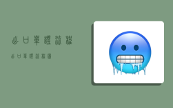 出口单证流程,出口单证流程图