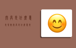 开具是什么意思,负数开具是什么意思