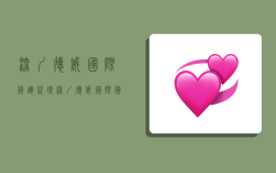 深圳德威国际货运代理,深圳德威国际货运代理有限公司