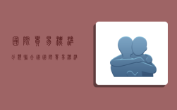 国际贸易标准分类,联合国国际贸易标准分类