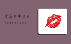 俄罗斯军火出口,俄罗斯军火出口额