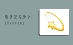 俄罗斯爆炸,俄罗斯爆炸最新消息