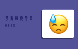 华商纵横,华商纵横集团