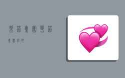 莱茵集团,莱茵集团招聘