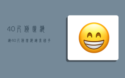 40尺货柜海运,40尺货柜海运美国多少钱
