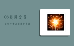 05款阳光是进口的吗,05款阳光是进口的吗多少钱