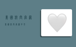 美国航空官网,美国航空官网中文