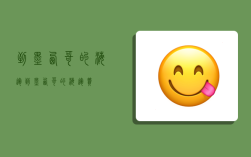 到墨西哥的海运,到墨西哥的海运费