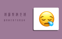 俄罗斯极光,俄罗斯极光几月份能看到