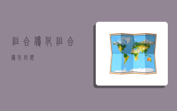 组合优化,组合优化问题