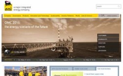 埃尼公司(埃尼公司官网)